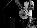 joe driscoll and sekou kouyate, Nico M Photographe-14