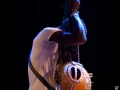 joe driscoll and sekou kouyate, Nico M Photographe-15