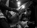 joe driscoll and sekou kouyate, Nico M Photographe-17