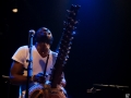 joe driscoll and sekou kouyate, Nico M Photographe-18