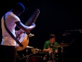 joe driscoll and sekou kouyate, Nico M Photographe-19