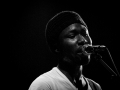 joe driscoll and sekou kouyate, Nico M Photographe-20