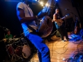 joe driscoll and sekou kouyate, Nico M Photographe-21