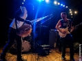 joe driscoll and sekou kouyate, Nico M Photographe-22