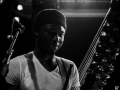 joe driscoll and sekou kouyate, Nico M Photographe-23