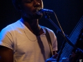 joe driscoll and sekou kouyate, Nico M Photographe-3