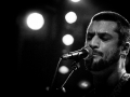 joe driscoll and sekou kouyate, Nico M Photographe-8