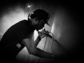 joey le soldat, trans one more, ubu, Nico M Photographe-2