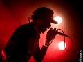 joey le soldat, trans one more, ubu, Nico M Photographe-3