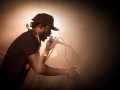 joey le soldat, trans one more, ubu, Nico M Photographe-4