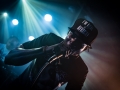 joey le soldat, trans one more, ubu, Nico M Photographe-5