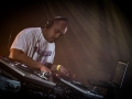 joey le soldat, trans one more, ubu, Nico M Photographe-6