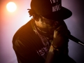 joey le soldat, trans one more, ubu, Nico M Photographe-7