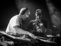 joey le soldat, trans one more, ubu, Nico M Photographe