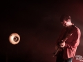 johan papaconstantino - Nico M Photographe-2