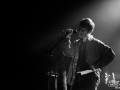 johan papaconstantino - Nico M Photographe