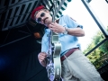johnny montreuil, Nico M Photographe-4