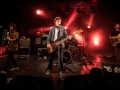 johnny mafia, pont du rock 2017, Nico M Photographe-2