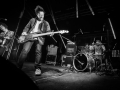 johnny mafia, pont du rock 2017, Nico M Photographe-3