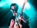 johnny mafia, pont du rock 2017, Nico M Photographe-4