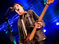 johnny mafia, pont du rock 2017, Nico M Photographe-5