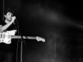 johnny mafia, pont du rock 2017, Nico M Photographe-6