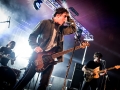 johnny mafia, pont du rock 2017, Nico M Photographe-7