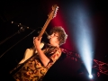 johnny mafia, pont du rock 2017, Nico M Photographe-8