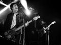 johnny mafia, pont du rock 2017, Nico M Photographe-9