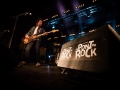 johnny mafia, pont du rock 2017, Nico M Photographe