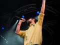 Josef Salvat,dimanche, P2N 2016, Nico M Photographe-2
