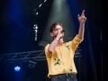 Josef Salvat,dimanche, P2N 2016, Nico M Photographe-3
