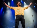 Josef Salvat,dimanche, P2N 2016, Nico M Photographe-4