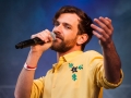 Josef Salvat,dimanche, P2N 2016, Nico M Photographe-6