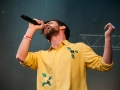 Josef Salvat,dimanche, P2N 2016, Nico M Photographe-7