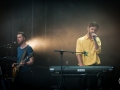 Josef Salvat,dimanche, P2N 2016, Nico M Photographe-8