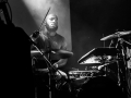 jp manova live band, Ubu, dimanche, Nico M Photographe-10