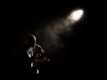 jp manova live band, Ubu, dimanche, Nico M Photographe-11