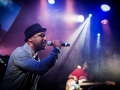 jp manova live band, Ubu, dimanche, Nico M Photographe-2