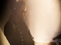 jp manova live band, Ubu, dimanche, Nico M Photographe-4