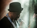jp manova live band, Ubu, dimanche, Nico M Photographe-5