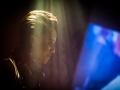 jp manova live band, Ubu, dimanche, Nico M Photographe-6