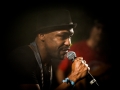 jp manova live band, Ubu, dimanche, Nico M Photographe-7