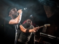 jp manova live band, Ubu, dimanche, Nico M Photographe-8