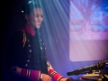 jp manova live band, Ubu, dimanche, Nico M Photographe