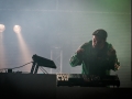 jukebox champion, Nico M Photographe-5