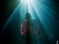 jukebox champion, Nico M Photographe-8