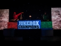 jukebox champion, Nico M Photographe