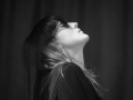 juliette armanet - Nico M Photographe-4