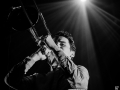 jungle by night, hall8, vendredi 5,  Nico M Photographe-2